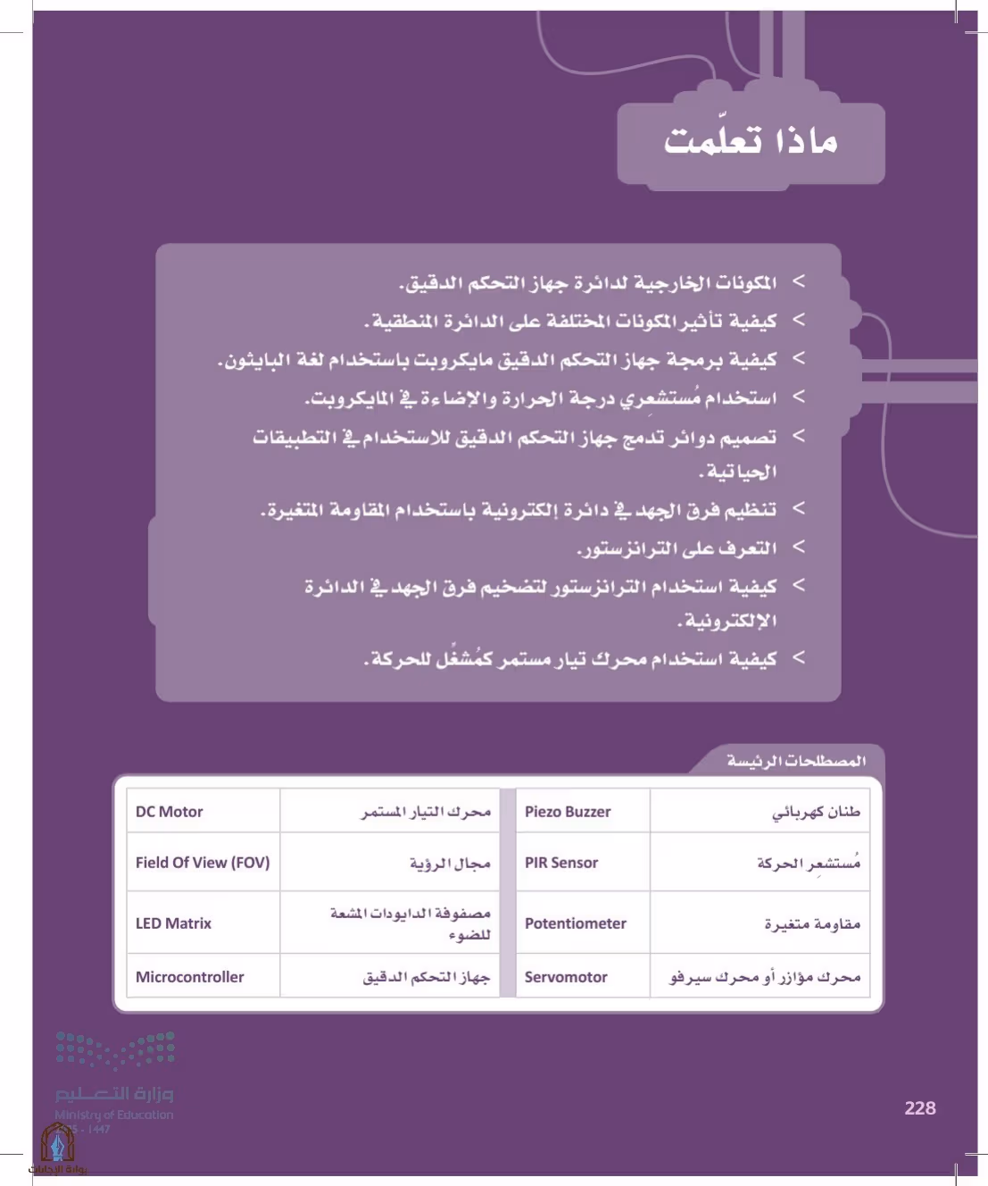 صفحة 228