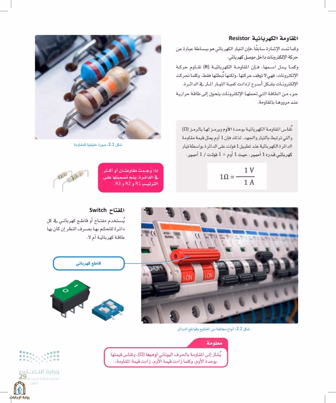 صفحة 29