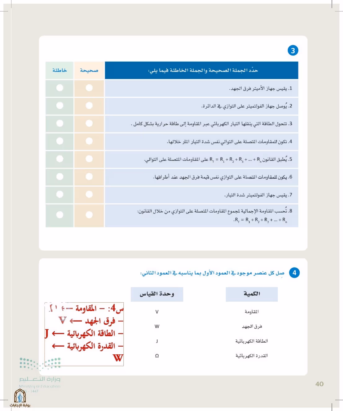 صفحة 40