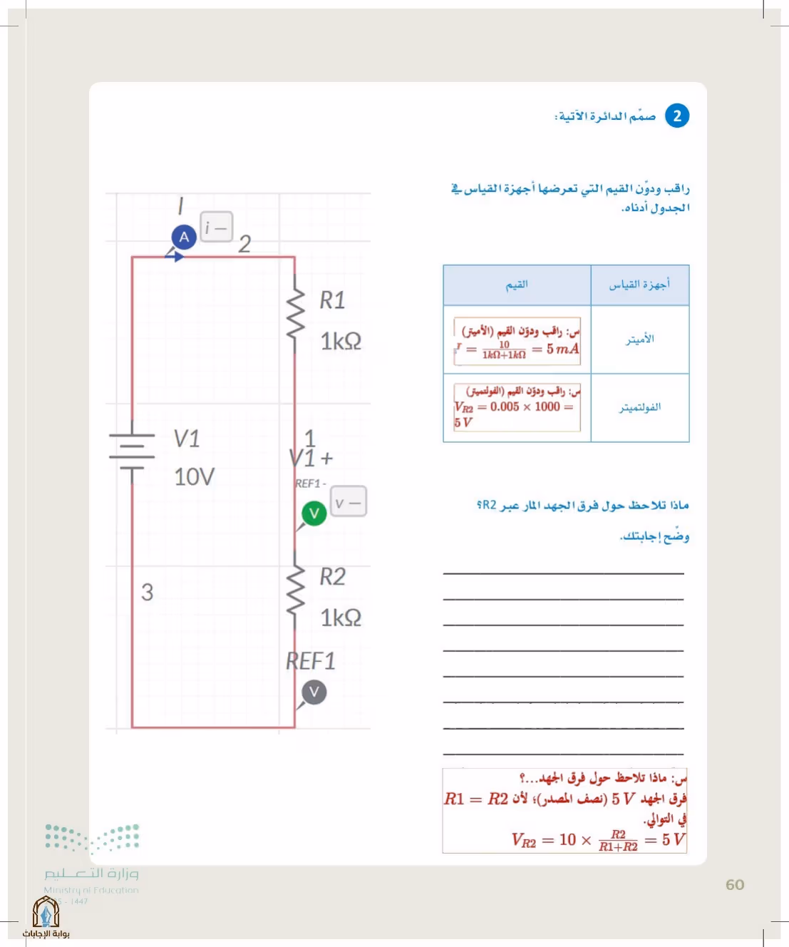 صفحة 60