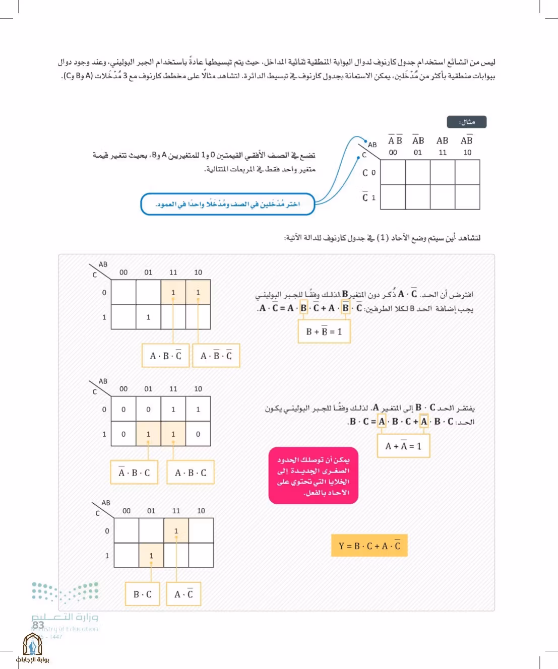 صفحة 83