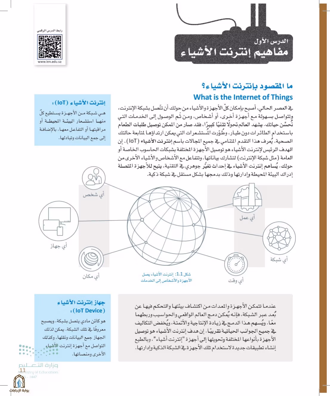 صفحة 11