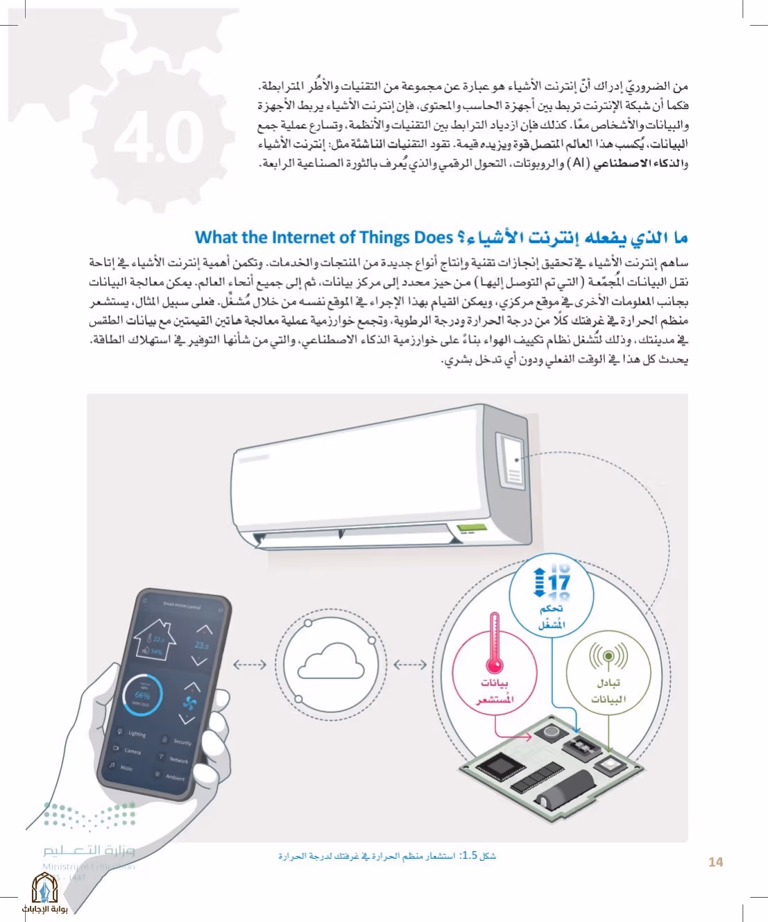 صفحة 14