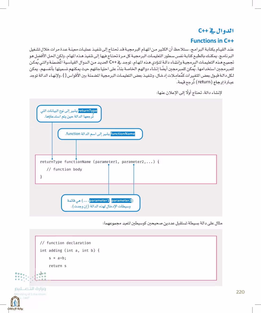 صفحة 220