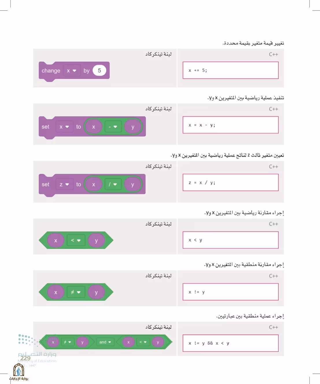 صفحة 229