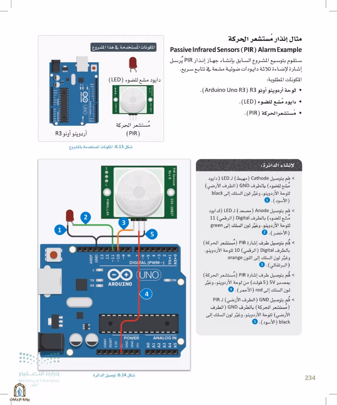 صفحة 234