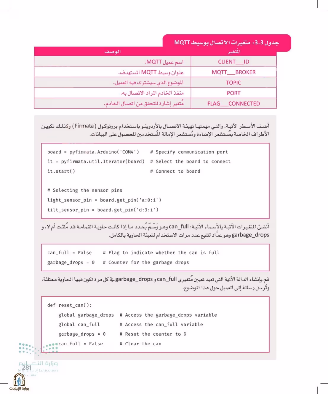 صفحة 281