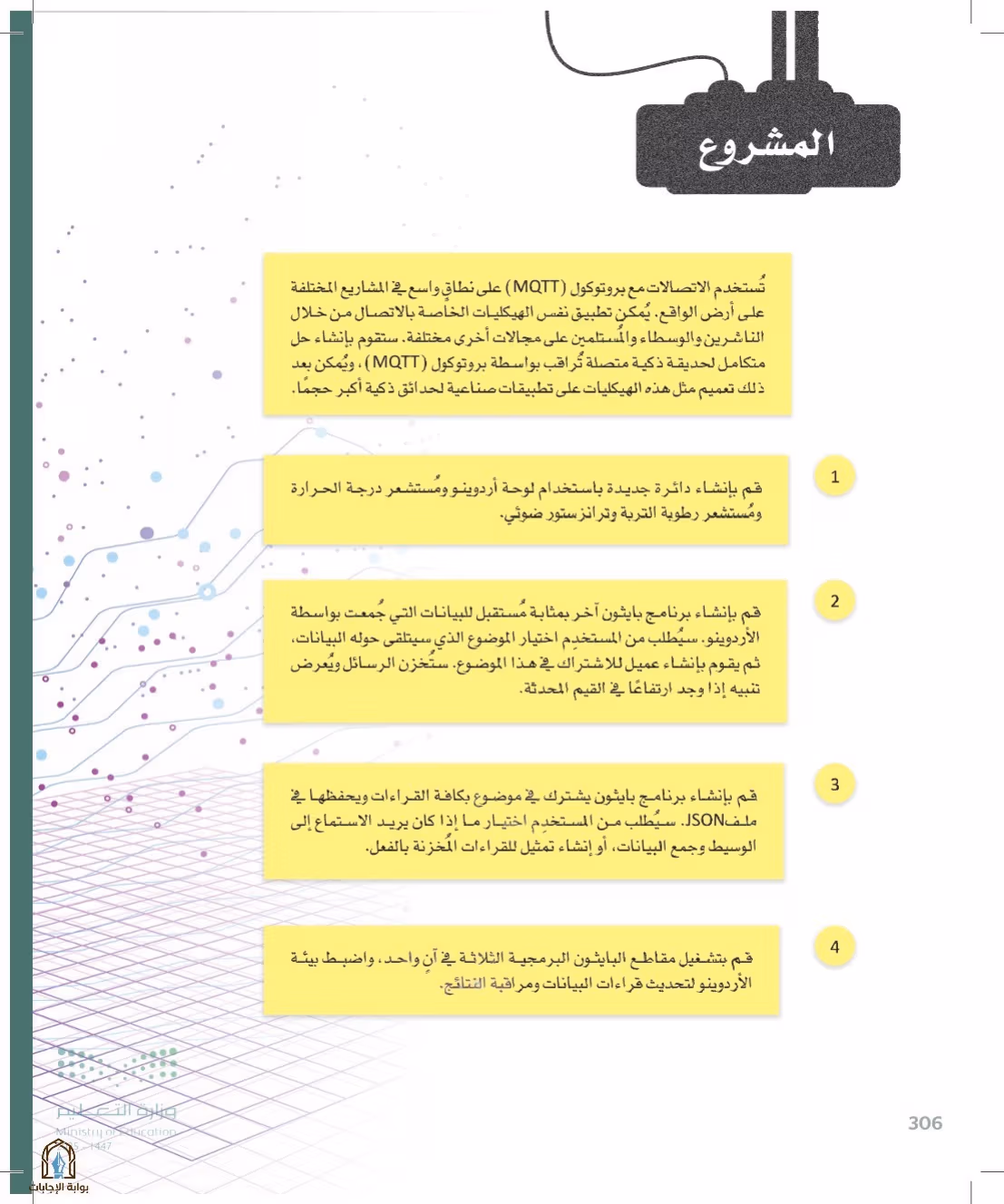 صفحة 306