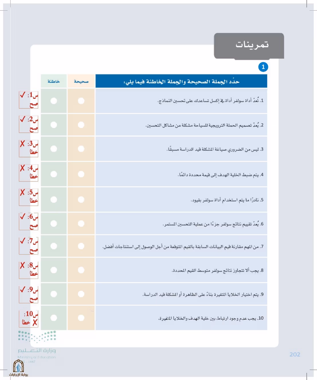 صفحة 202