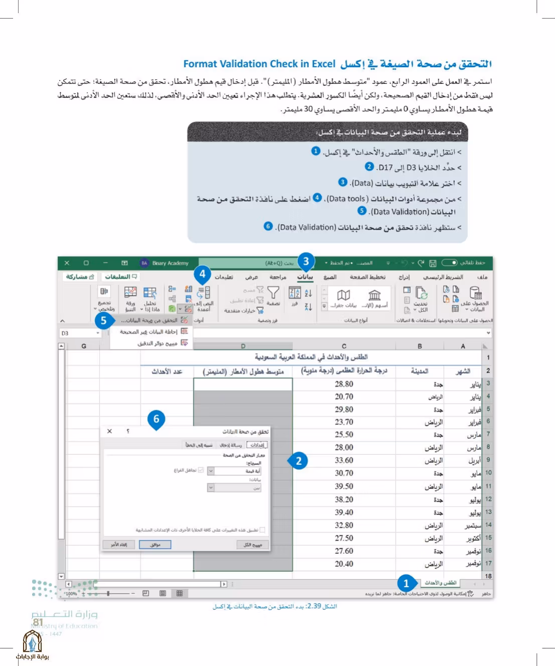 صفحة 81