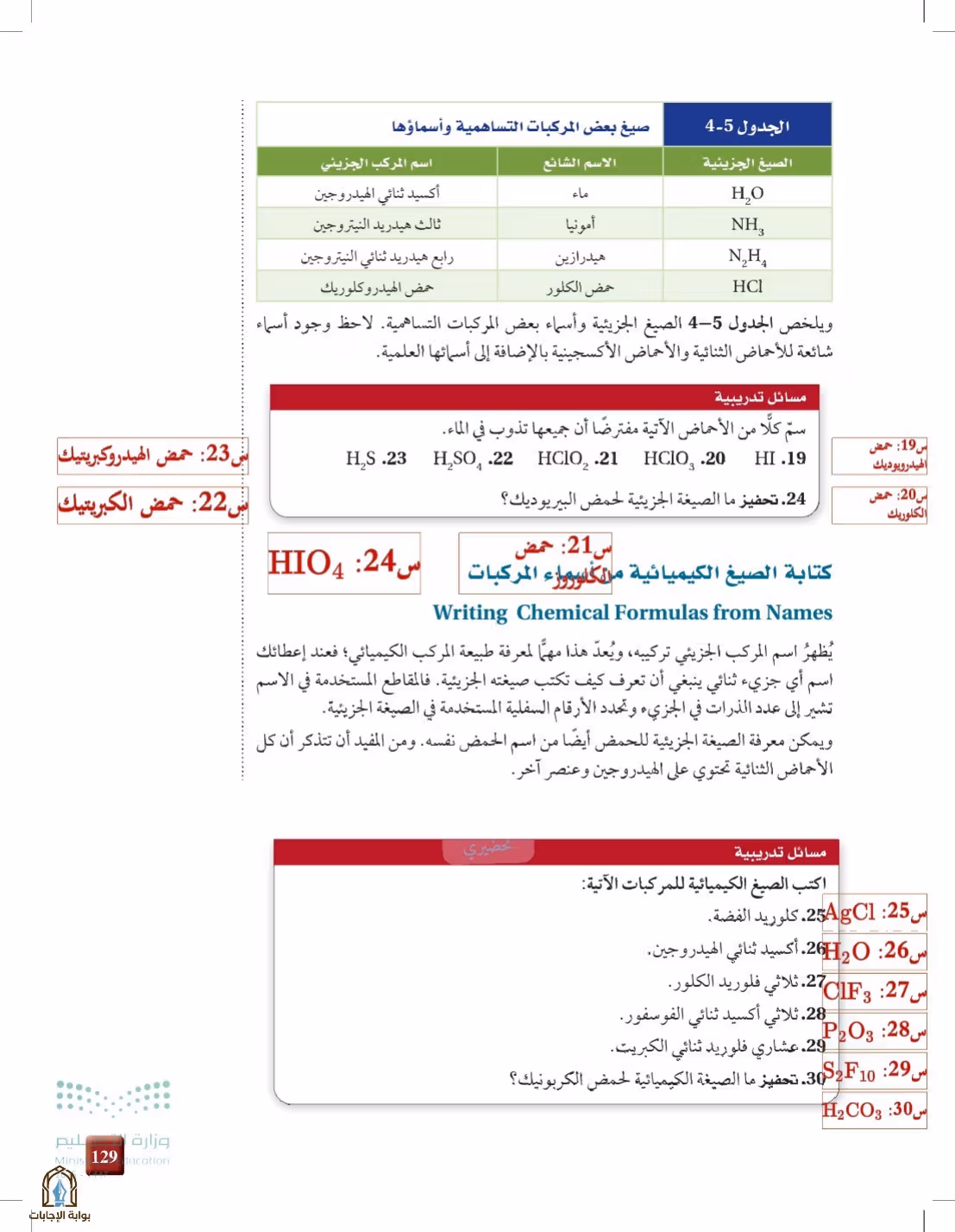 صفحة 129