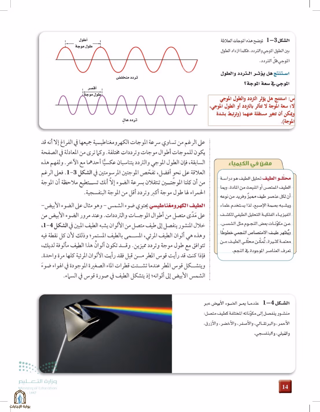 صفحة 14