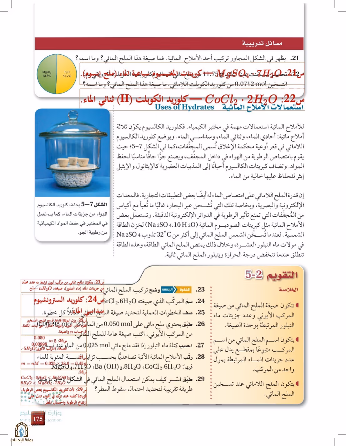 صفحة 175