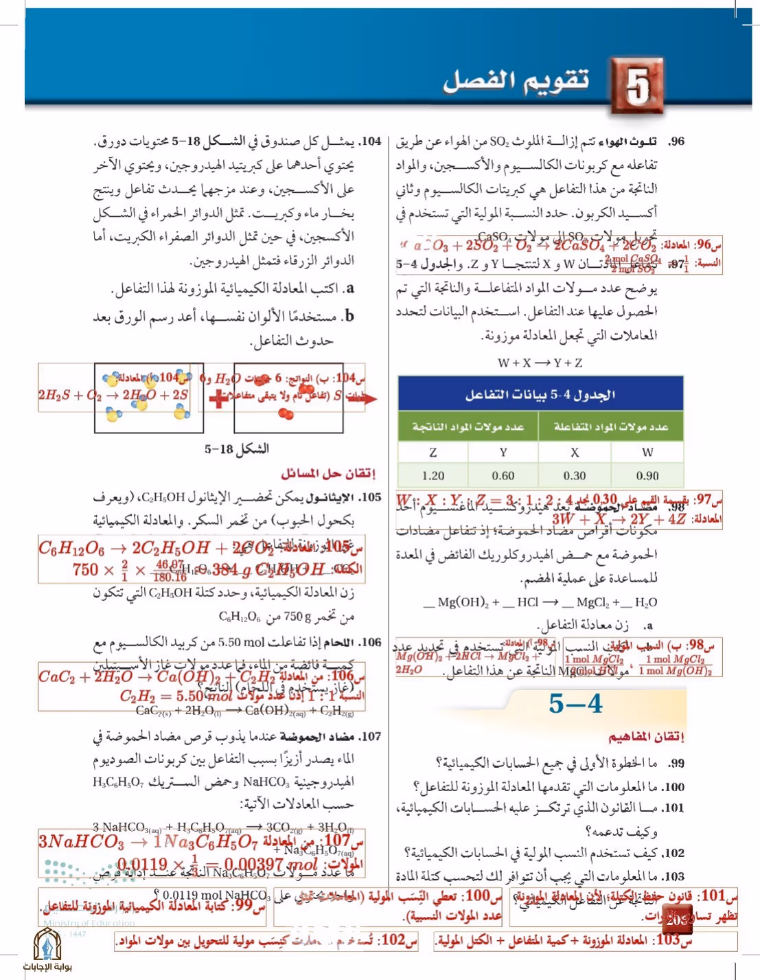 صفحة 206