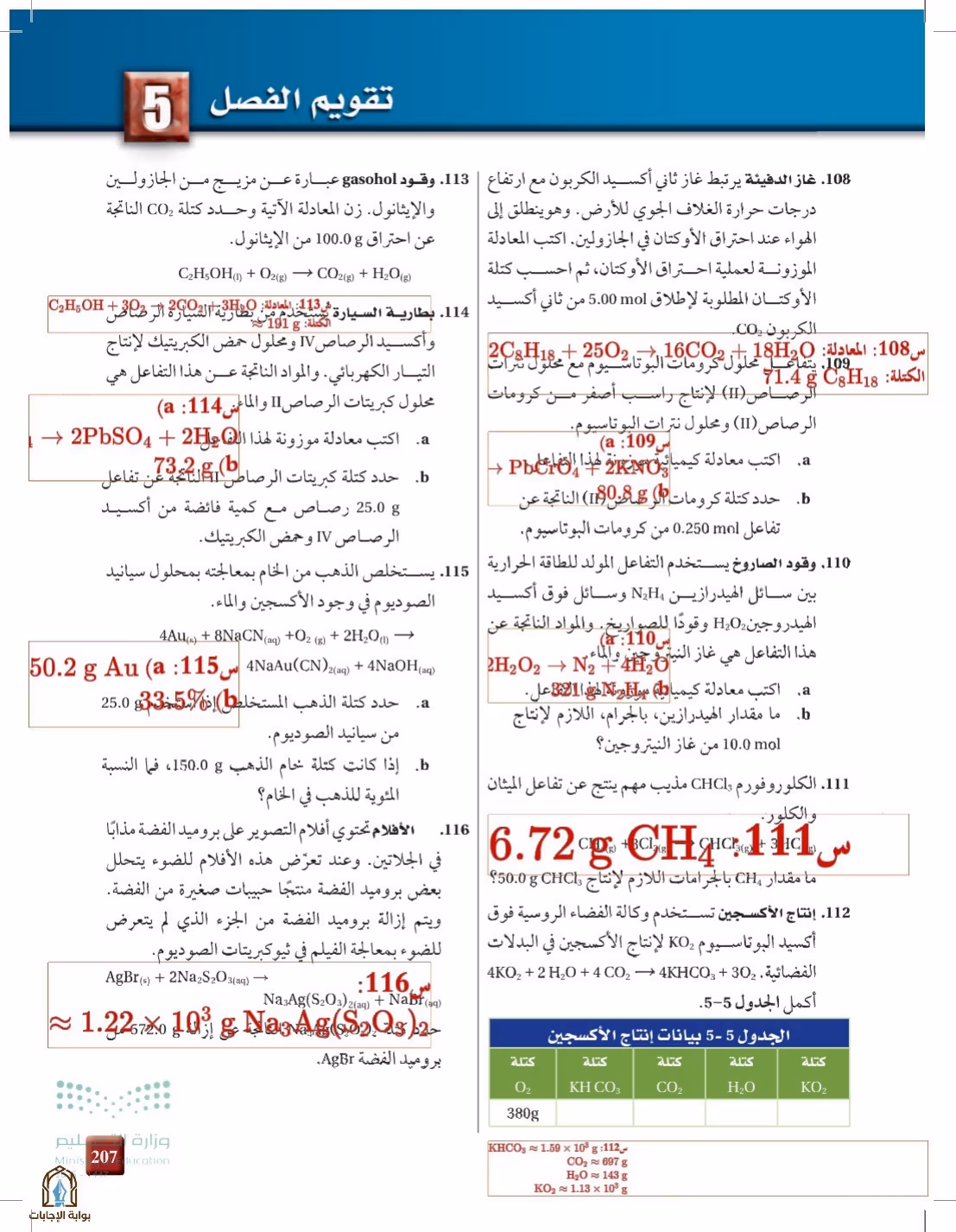 صفحة 207
