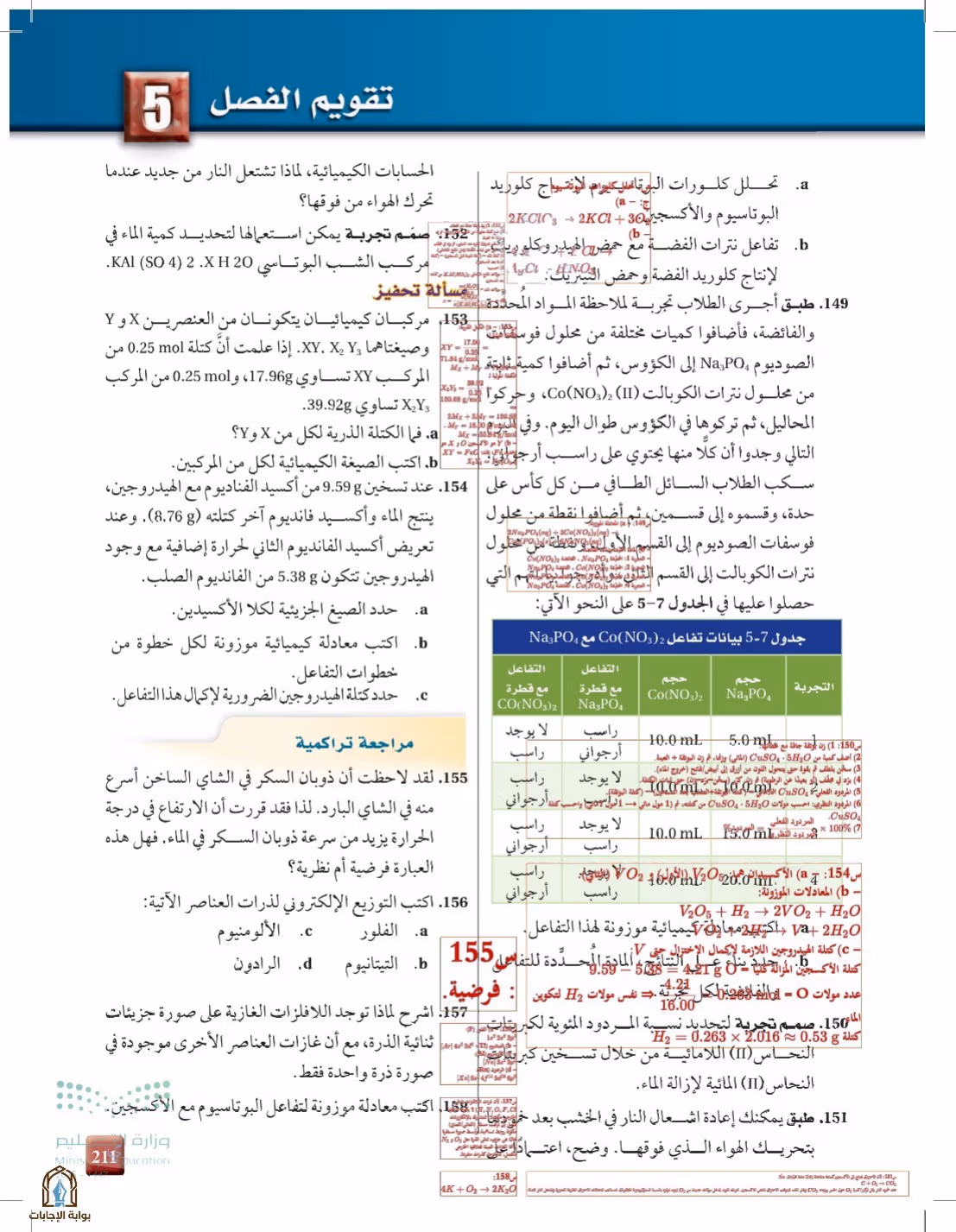 صفحة 211