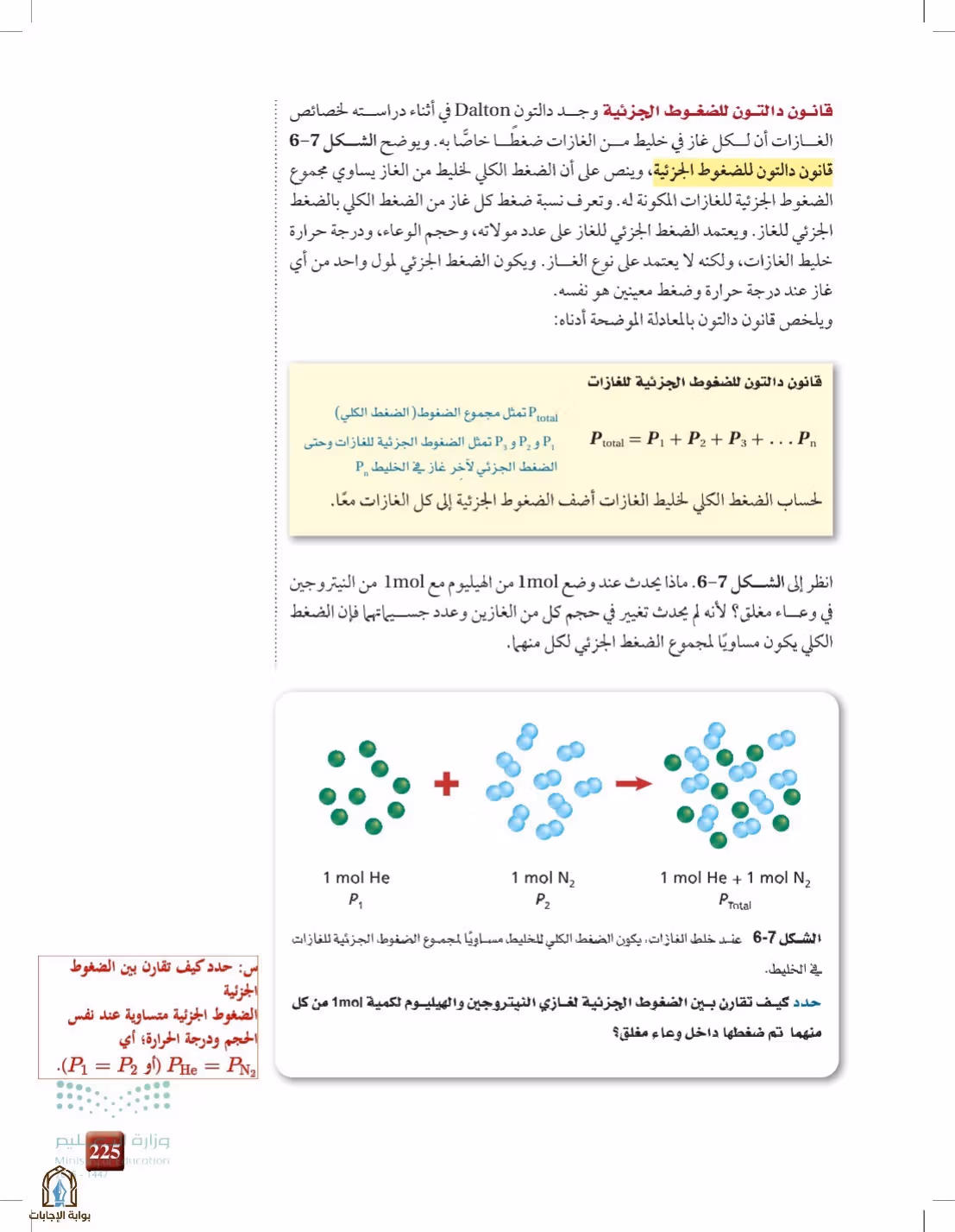صفحة 225
