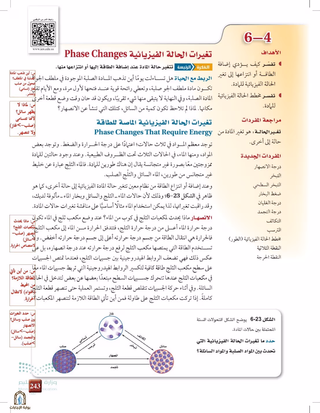 صفحة 243