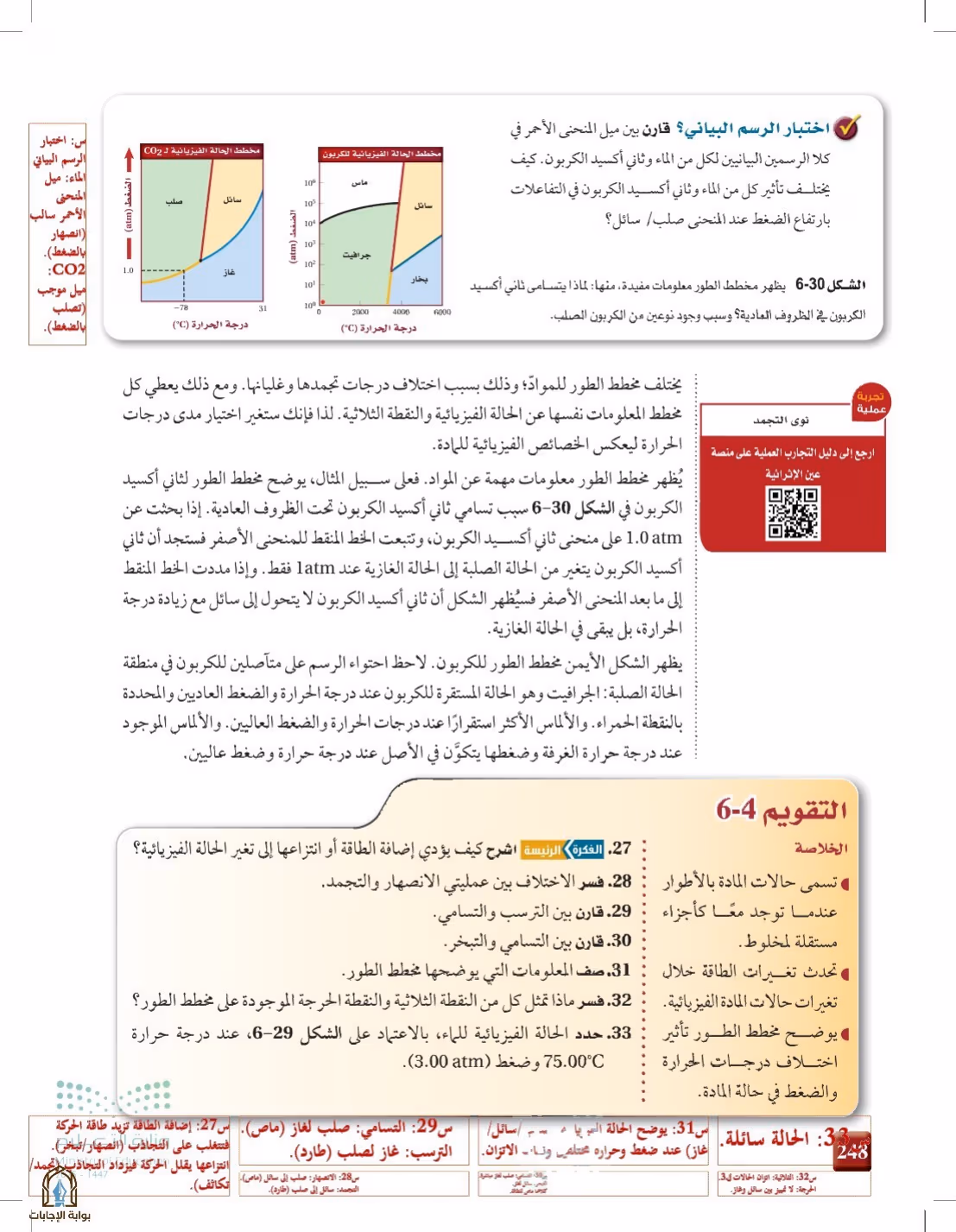 صفحة 248