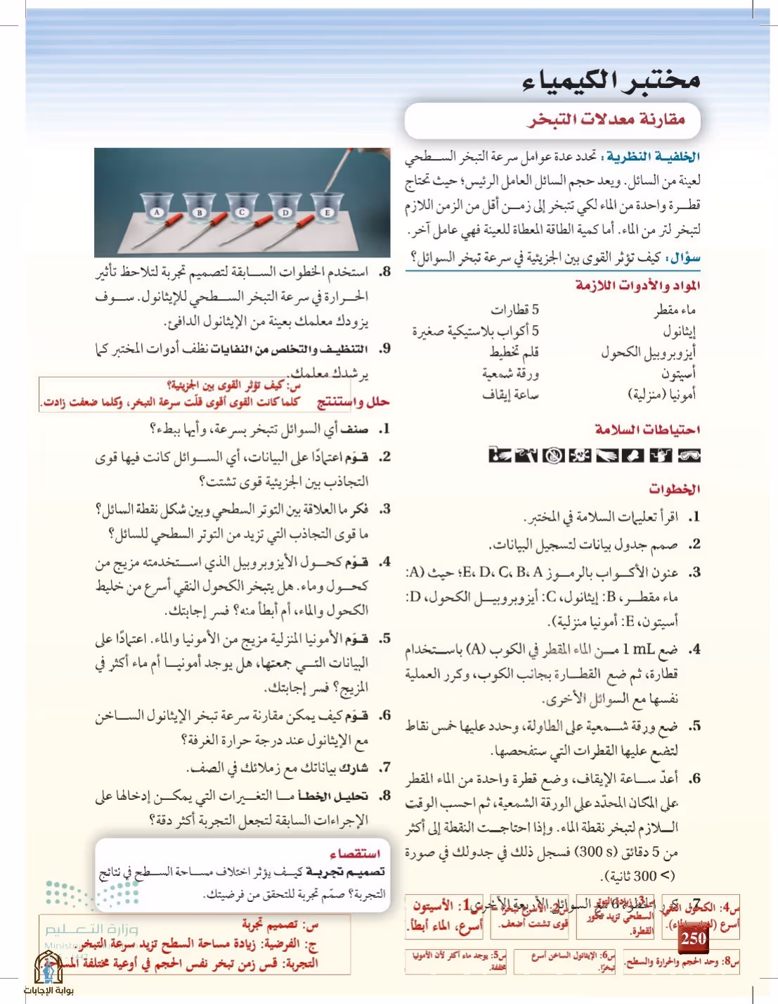 صفحة 250