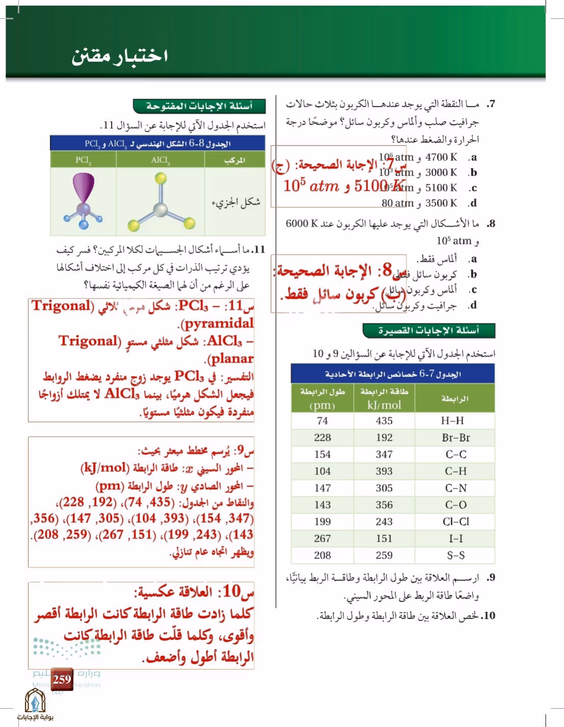 صفحة 259