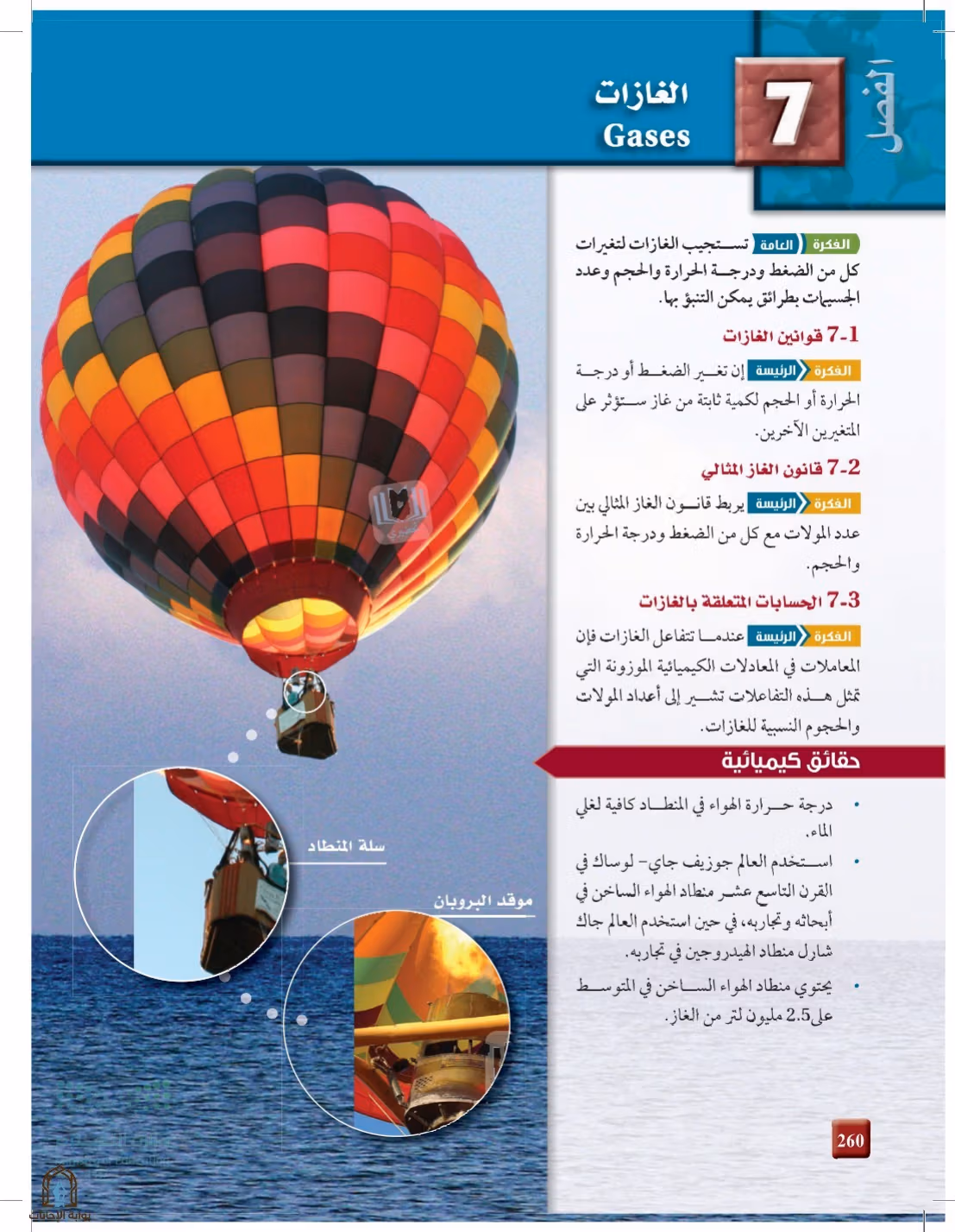 صفحة 260