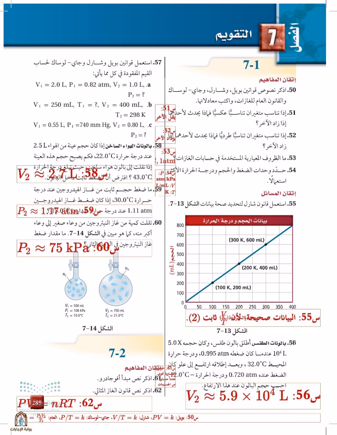 صفحة 289