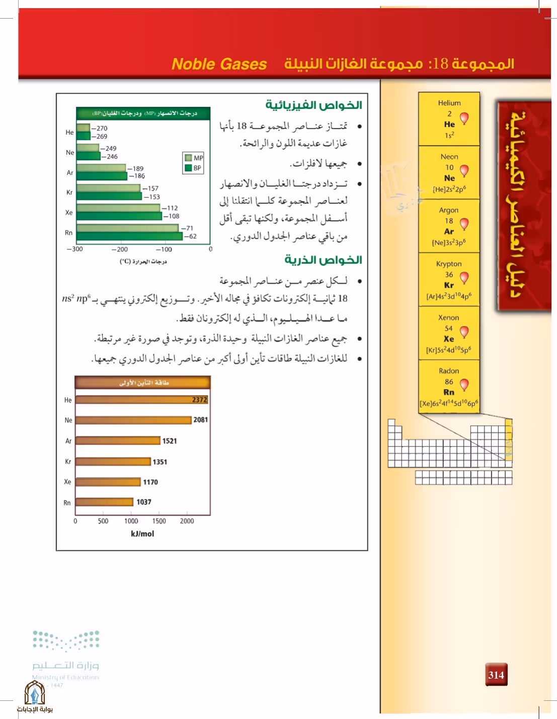 صفحة 314
