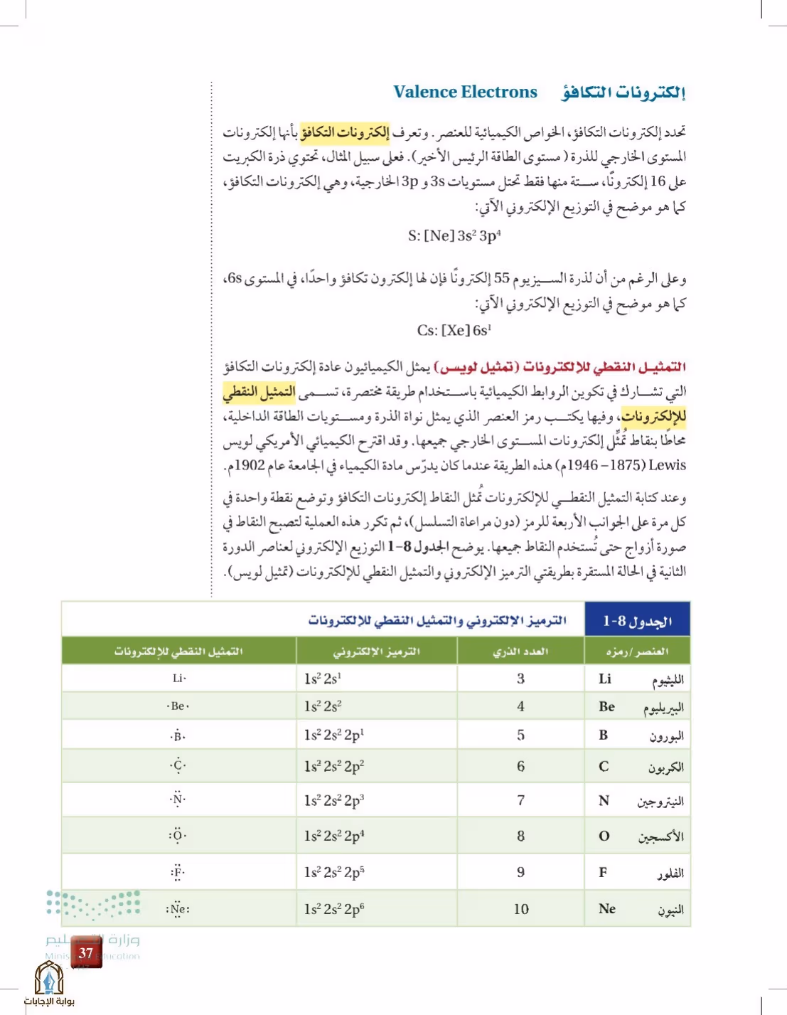 صفحة 37