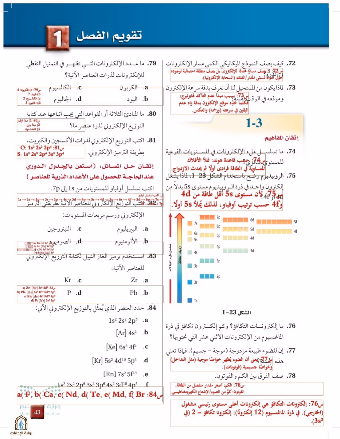 صفحة 43