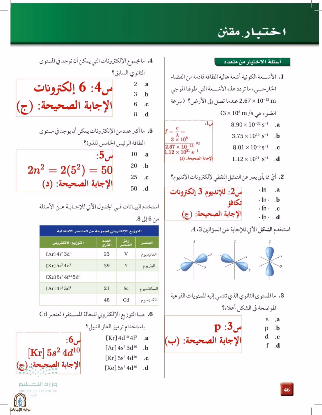 صفحة 46