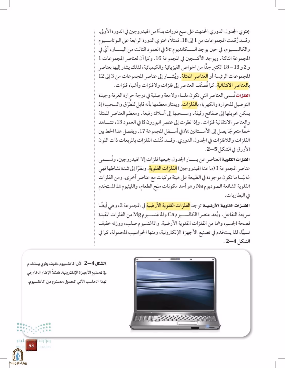 صفحة 53