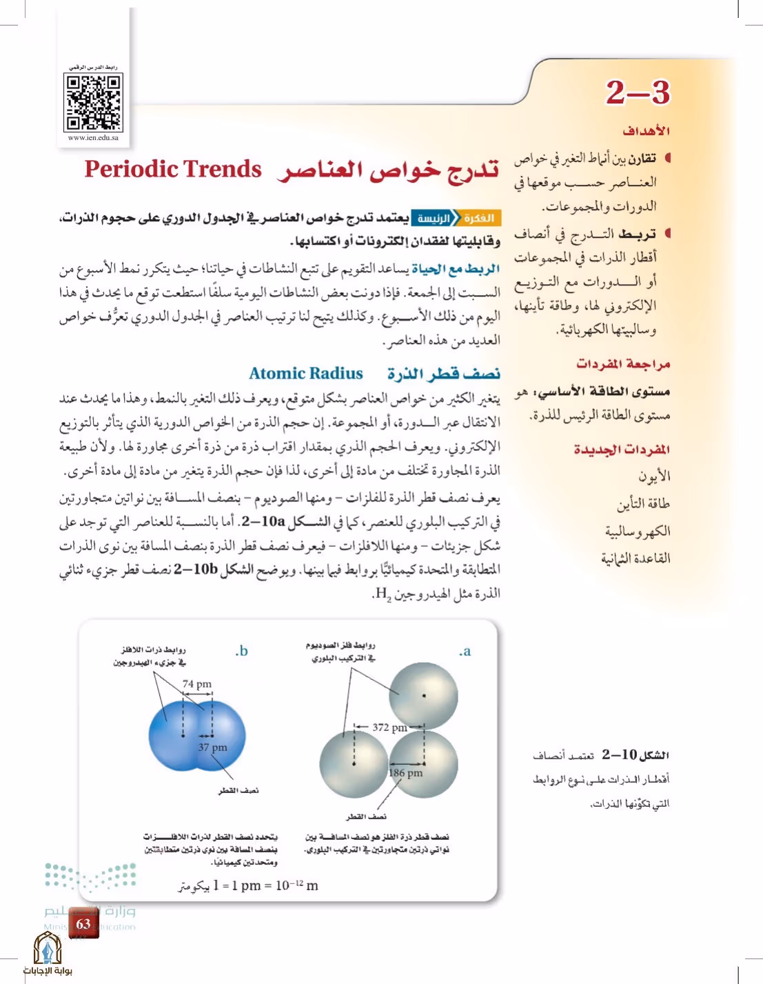 صفحة 63