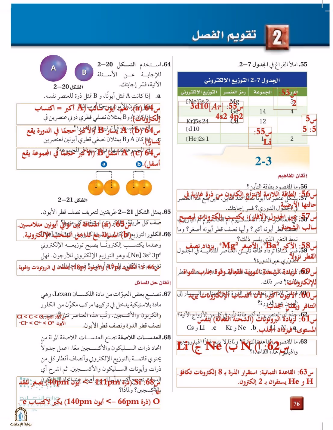صفحة 76