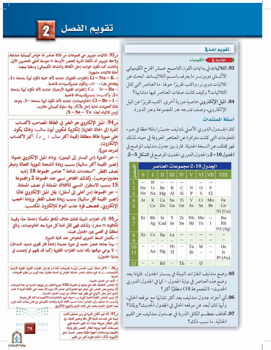 صفحة 79
