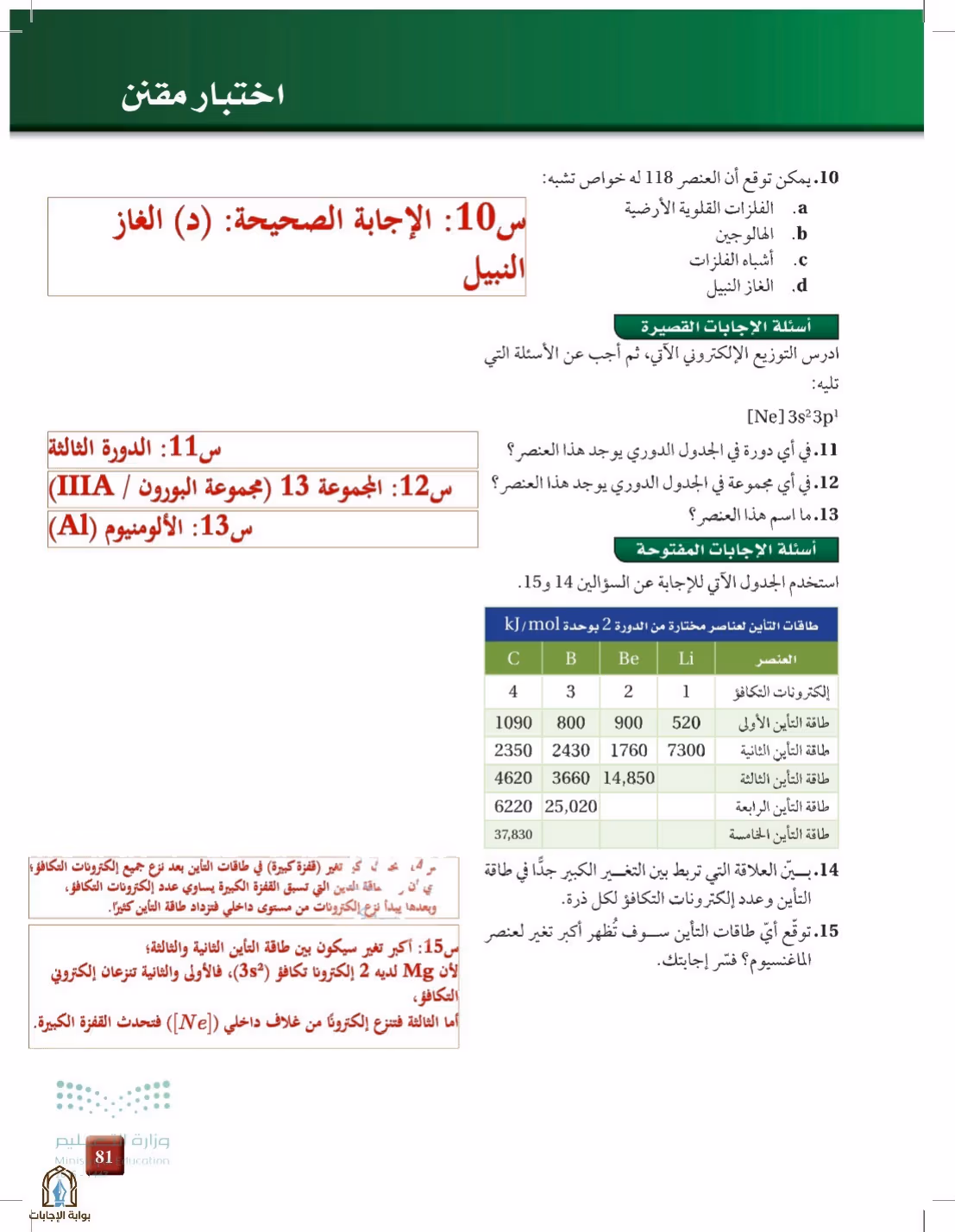 صفحة 81