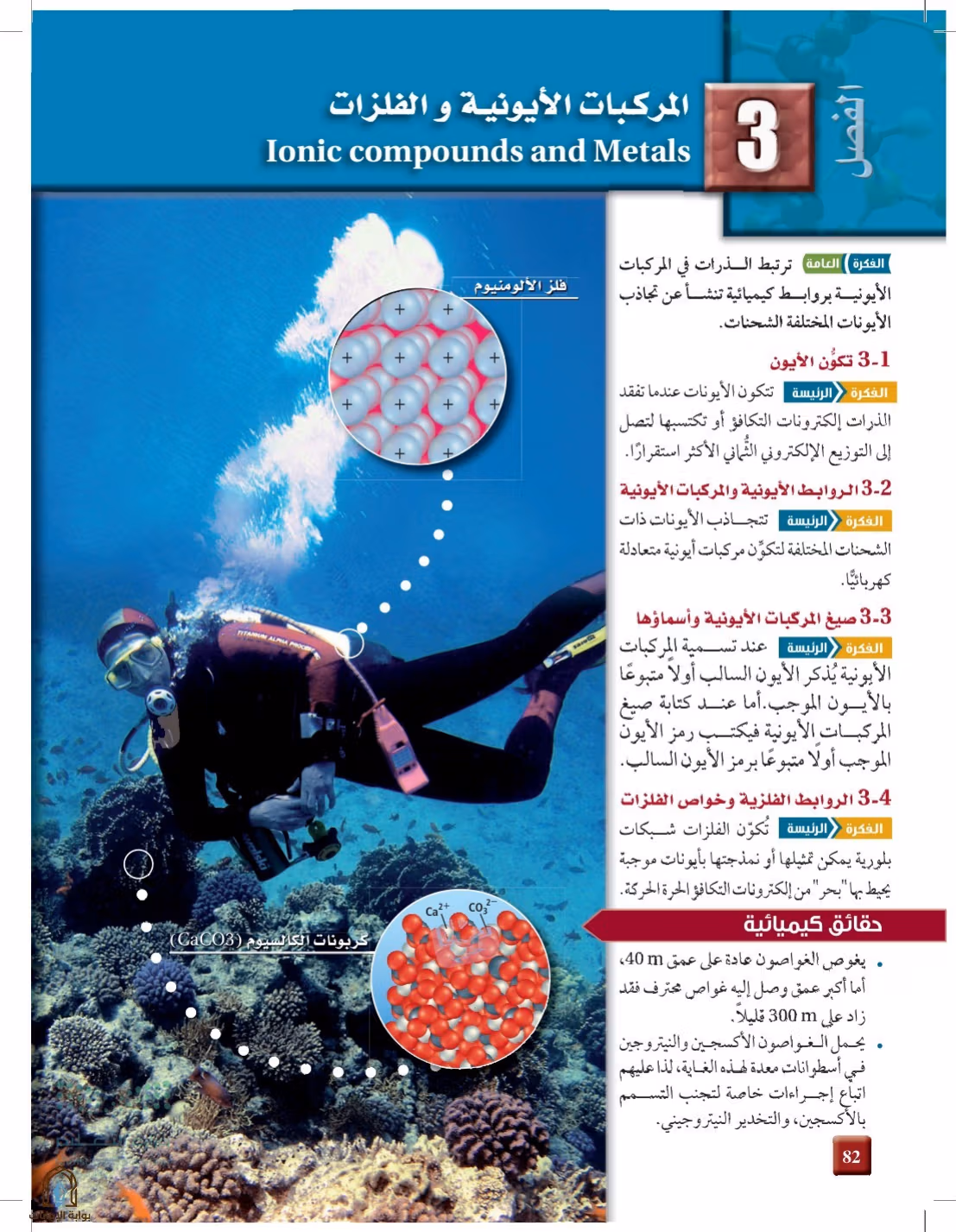 صفحة 82