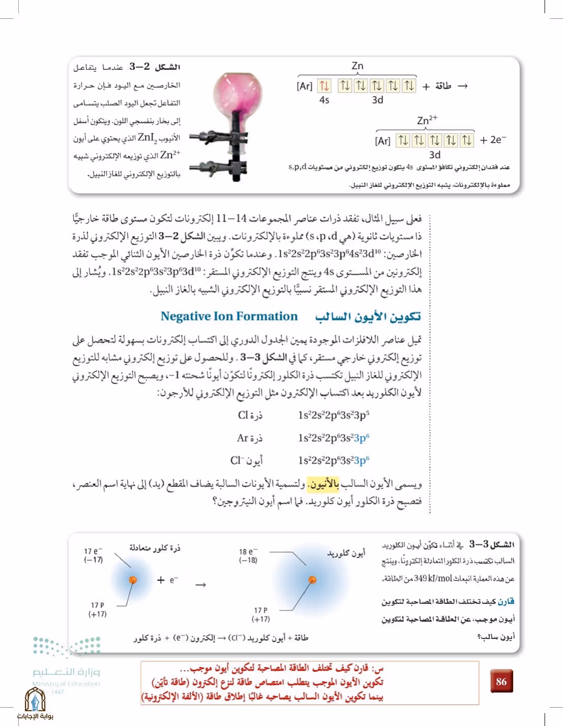 صفحة 86