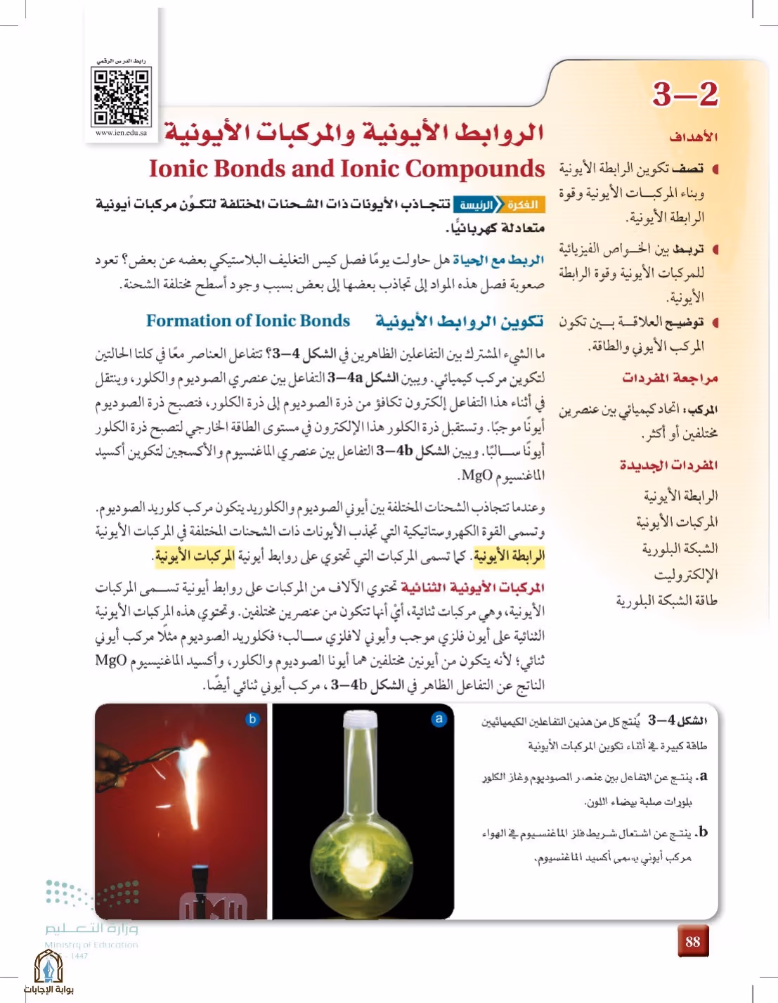 صفحة 88