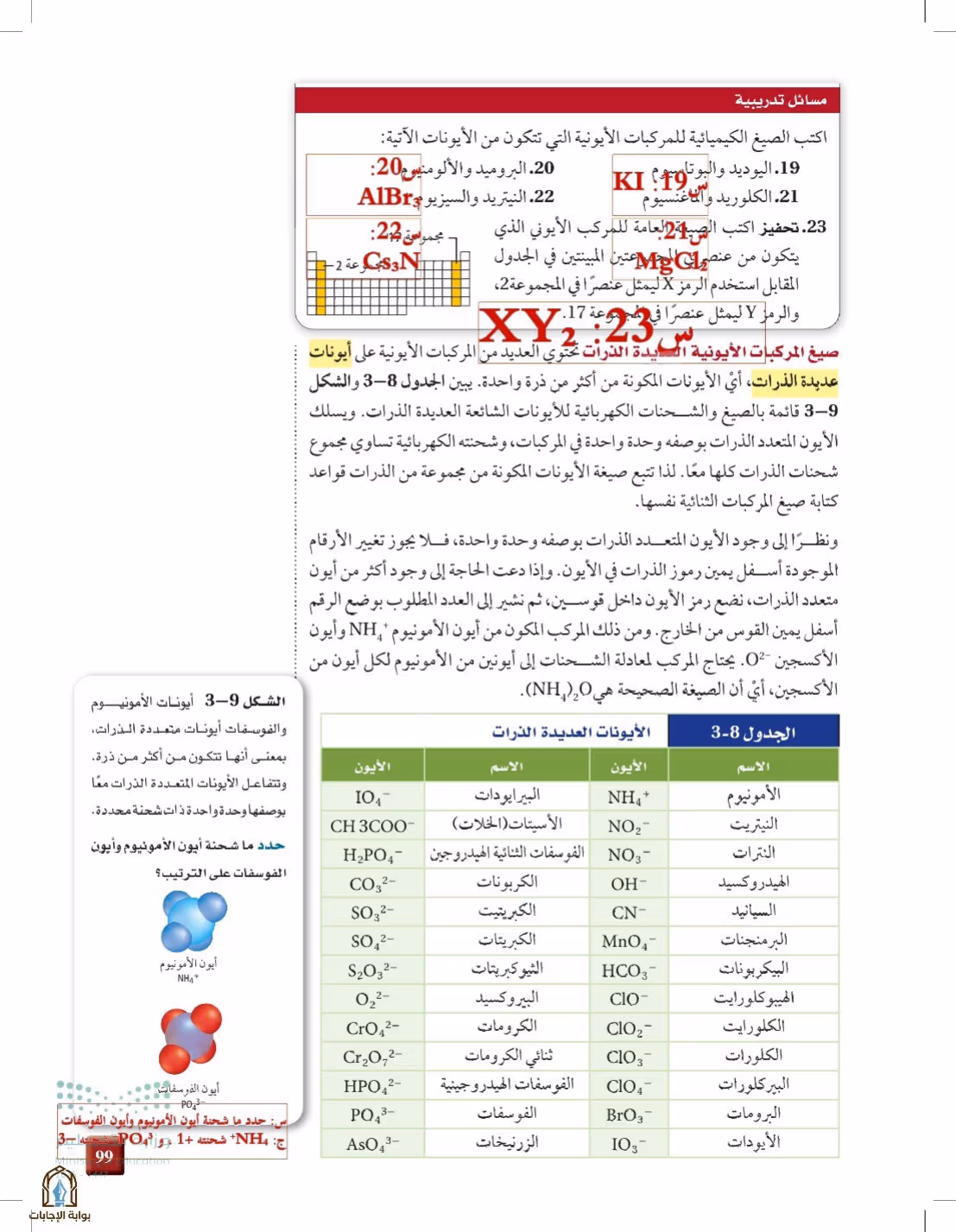صفحة 99