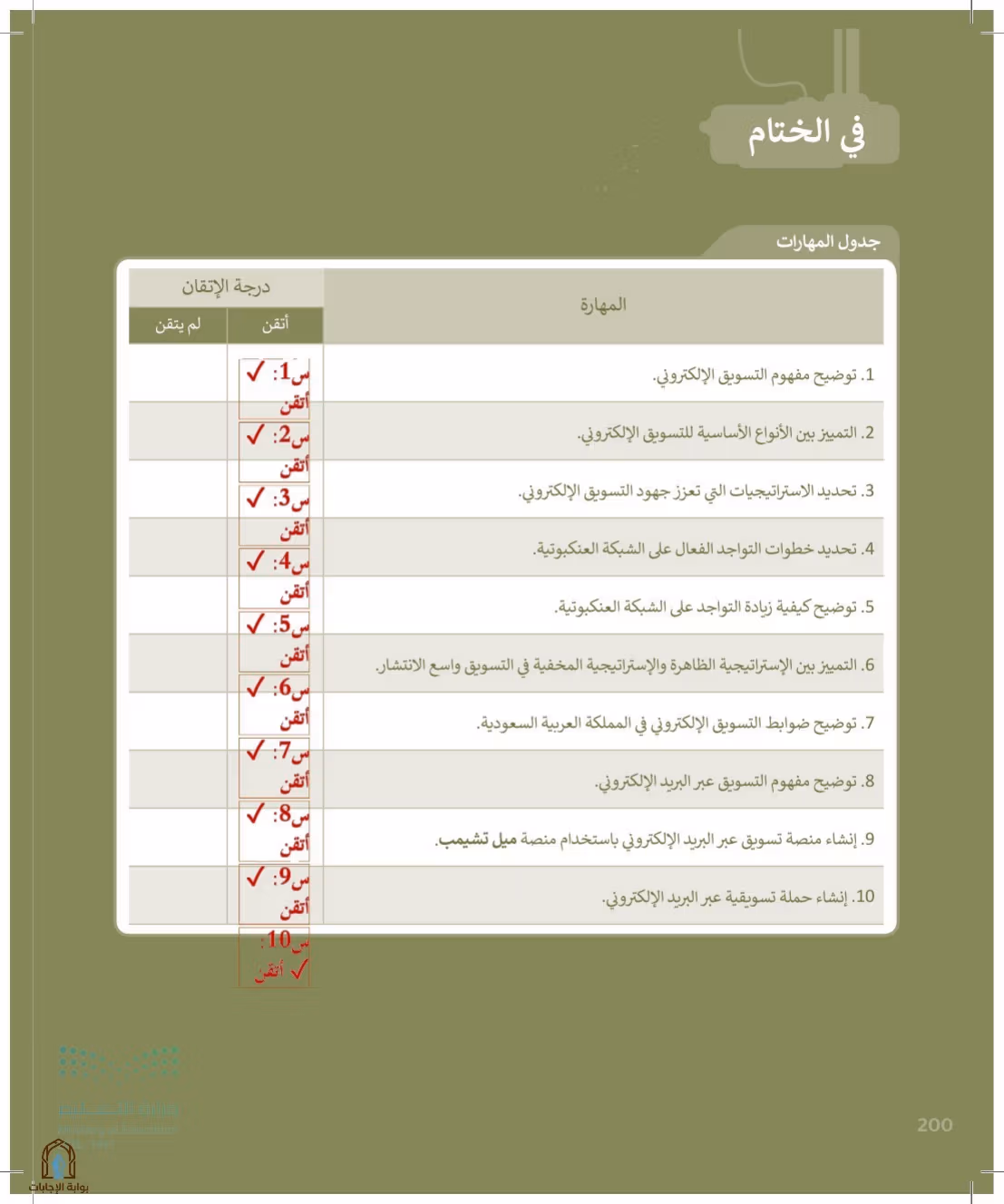 صفحة 200