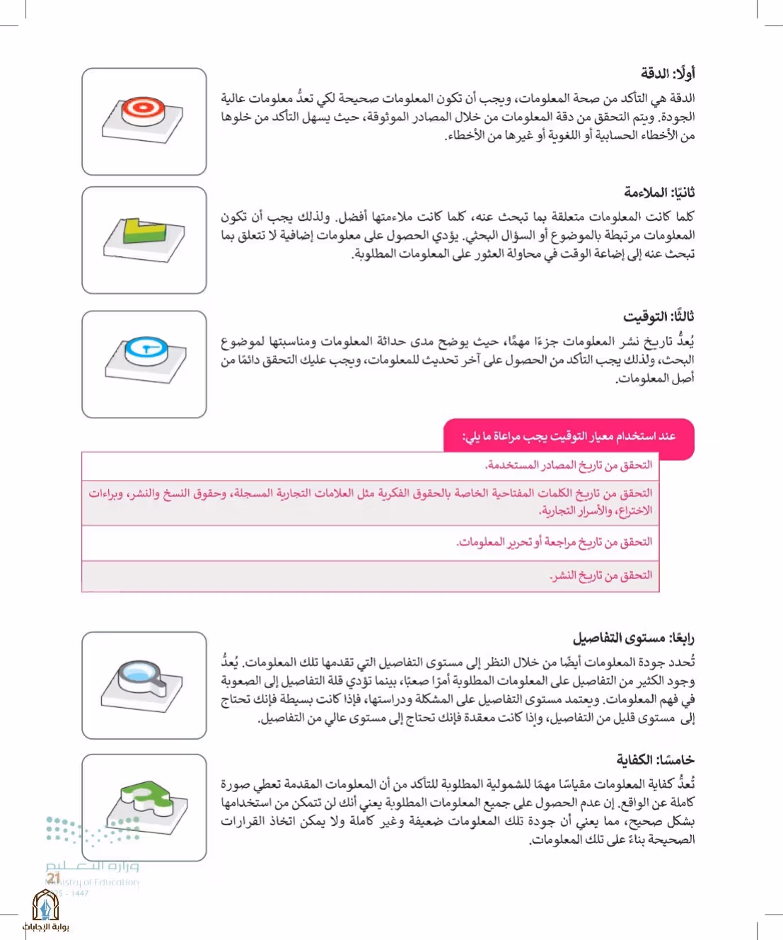 صفحة 21