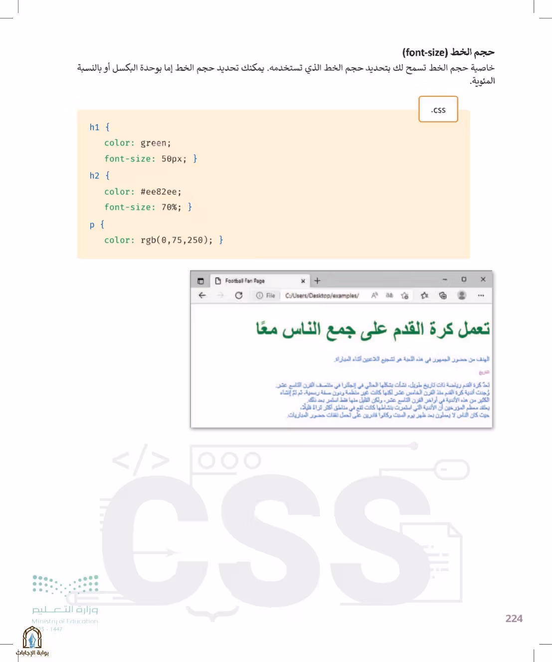 صفحة 224