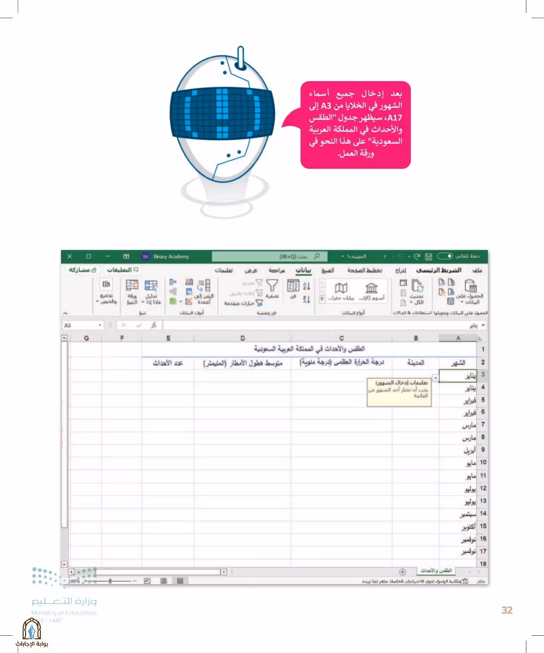 صفحة 32