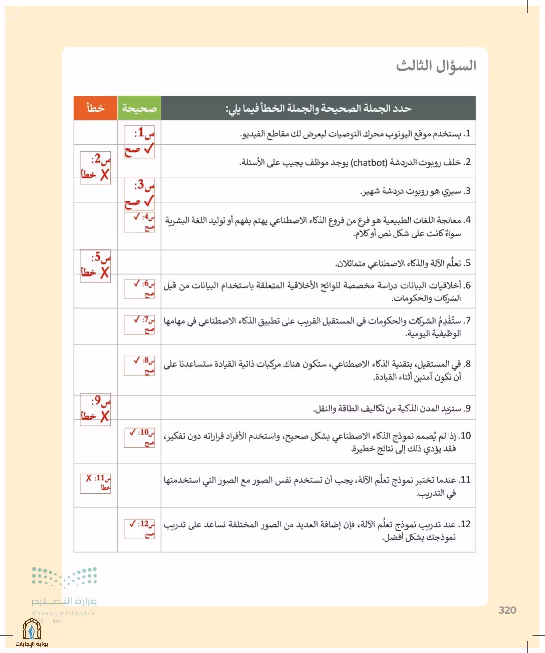 صفحة 320