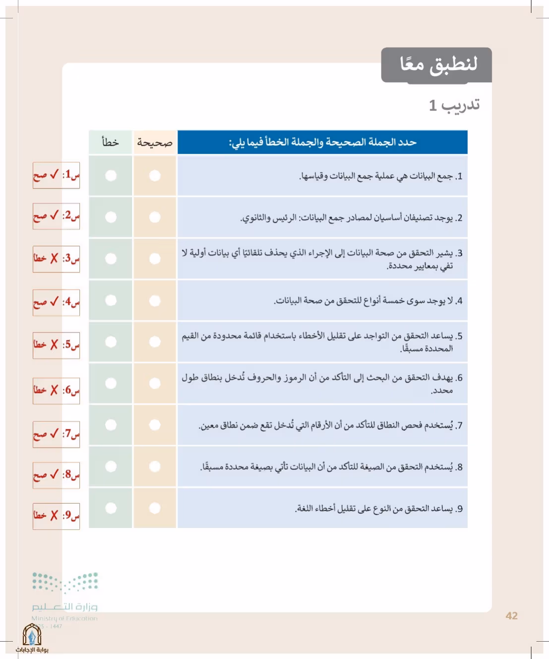 صفحة 42