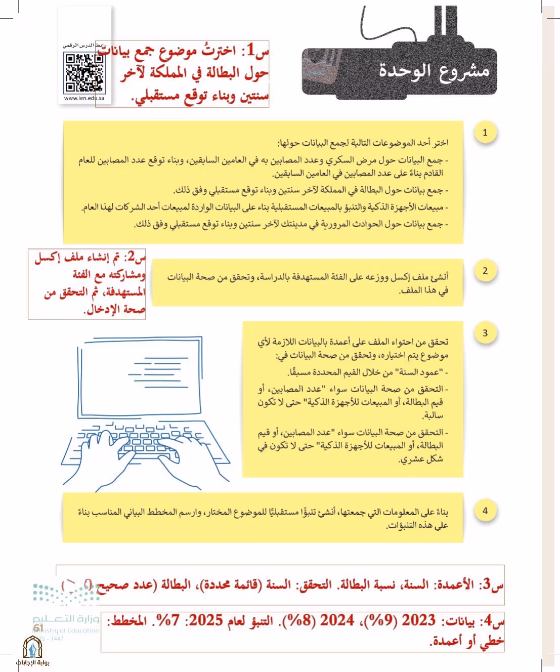 صفحة 61