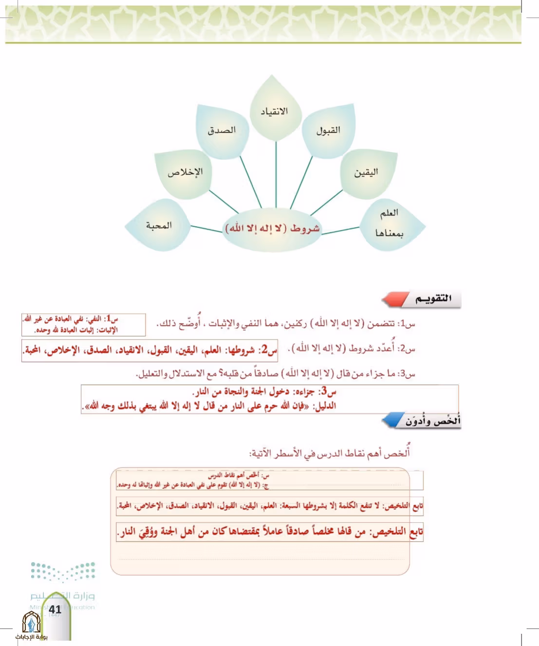 صفحة 41