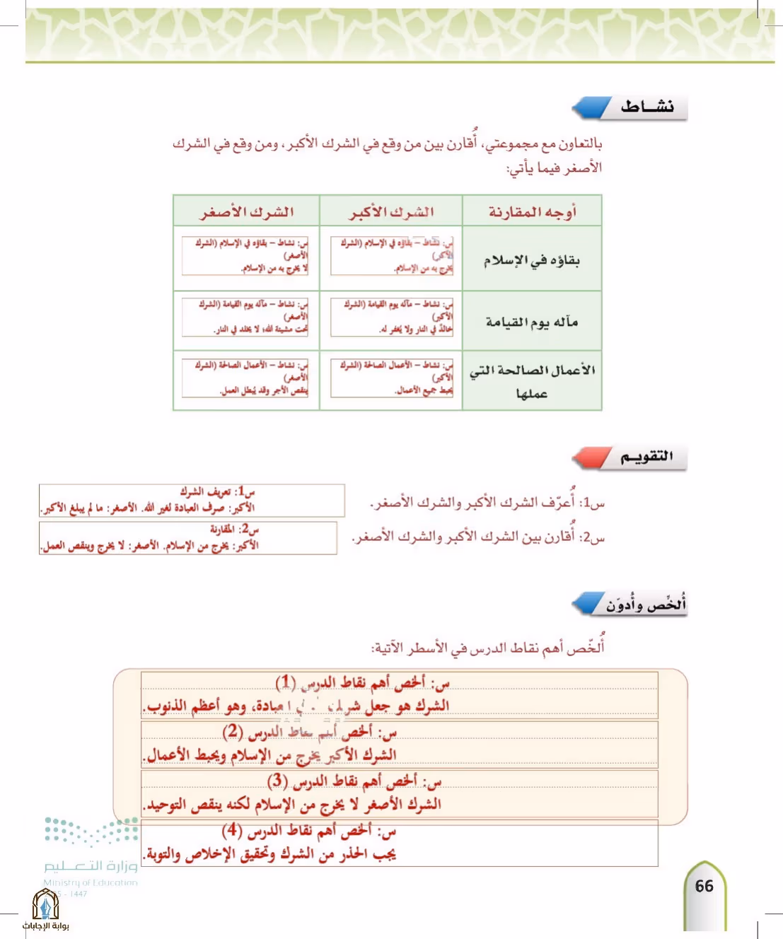 صفحة 66