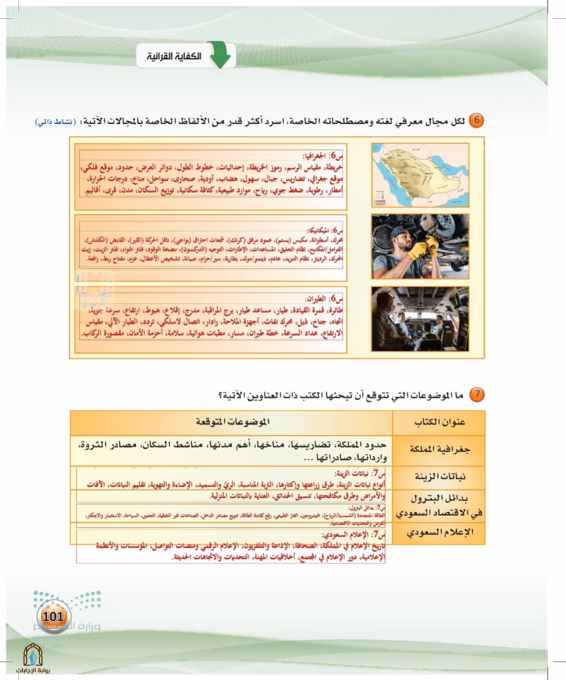 صفحة 101